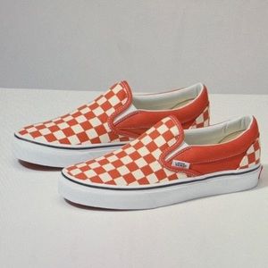 Meet your Posher, Zariyah